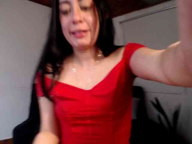 andyturner webcam