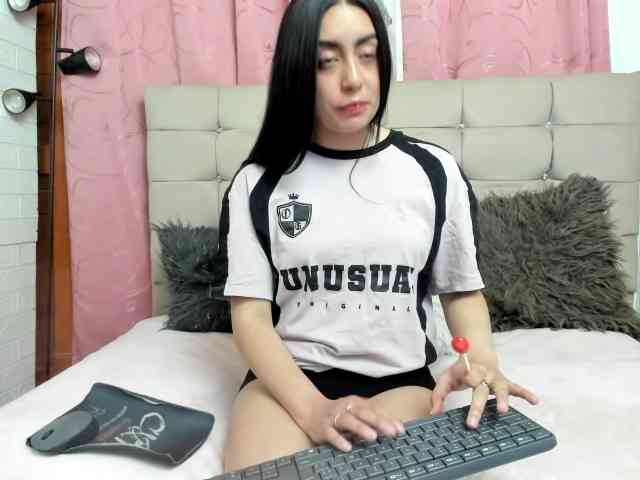 andyturner webcam