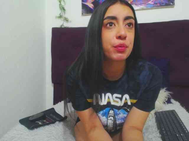 andyturner webcam