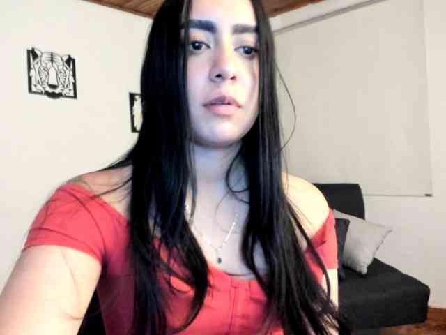 andyturner andyturner