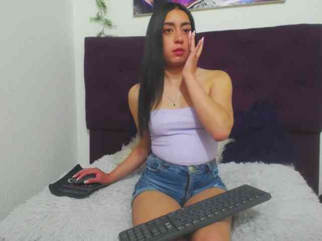 andyturner webcam