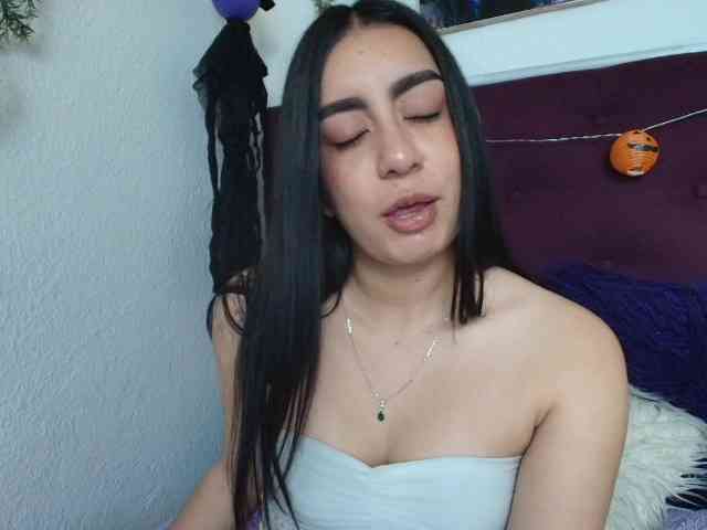 andyturner webcam