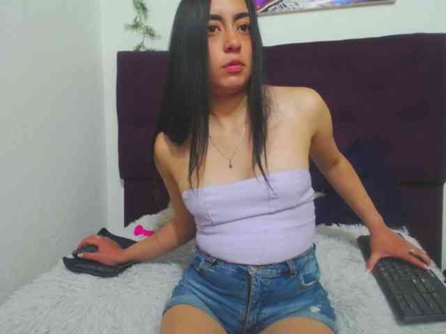 andyturner webcam