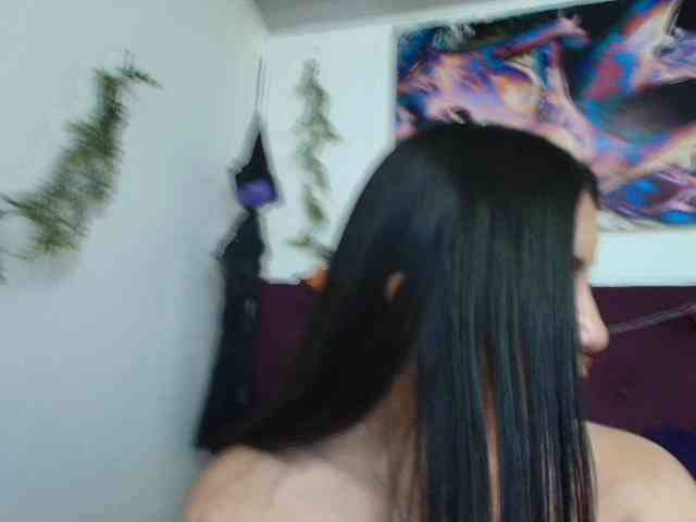 andyturner webcam