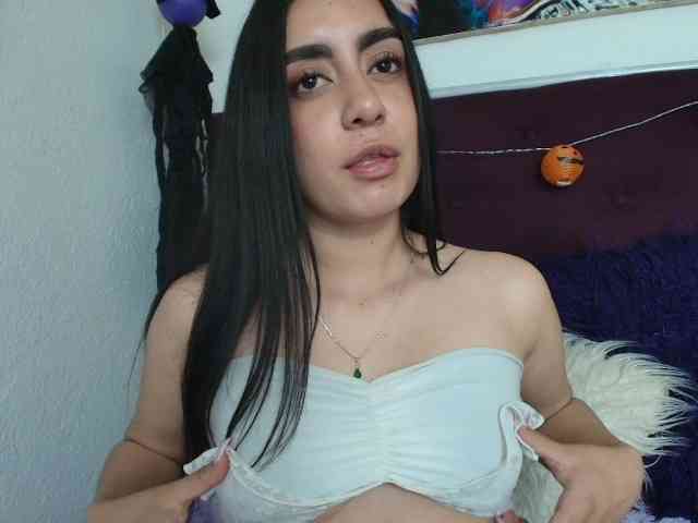 andyturner webcam