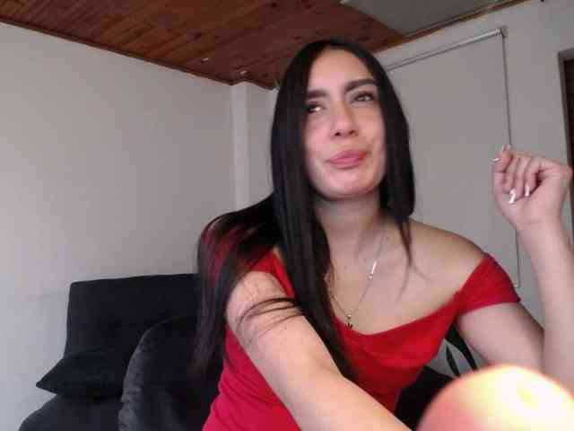 andyturner webcam