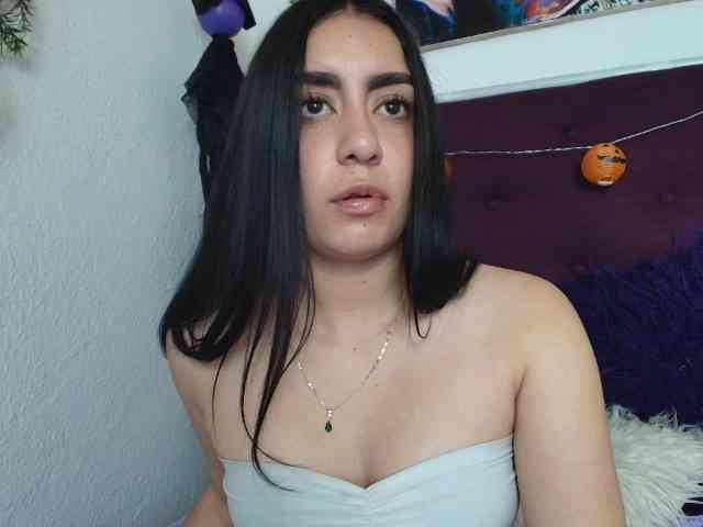 andyturner webcam