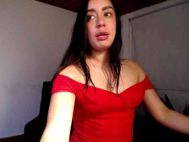 andyturner webcam