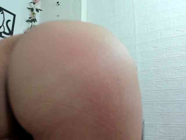 andyturner webcam