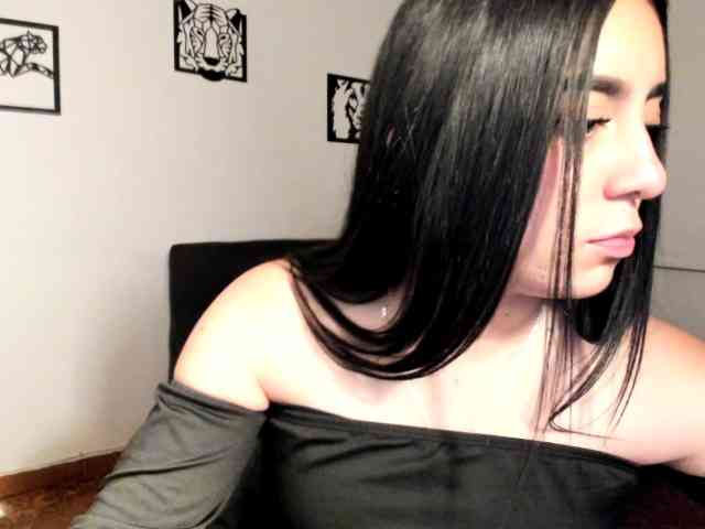 andyturner webcam