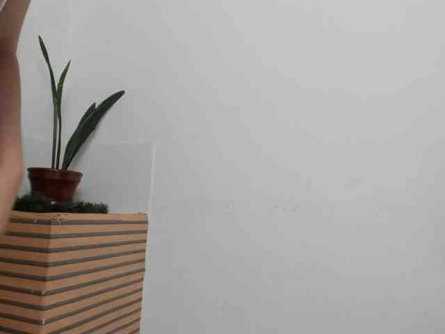 andyturner andyturner