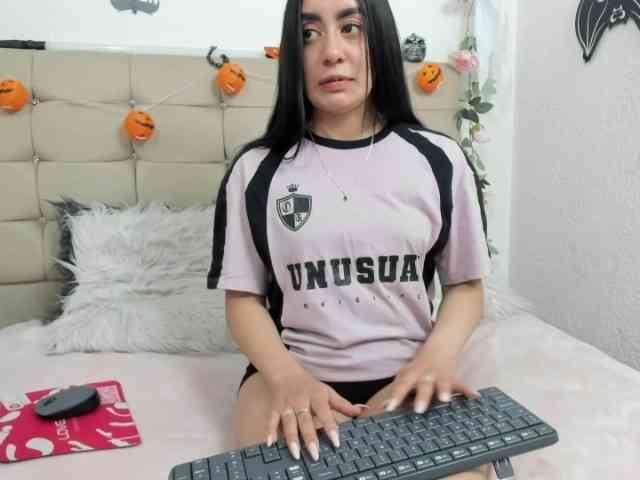 andyturner webcam