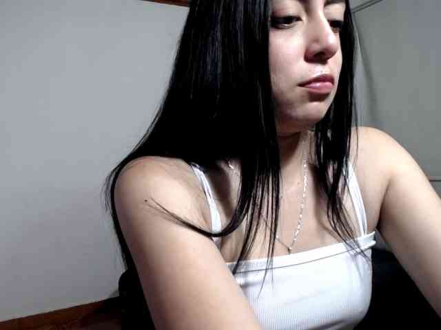 andyturner webcam