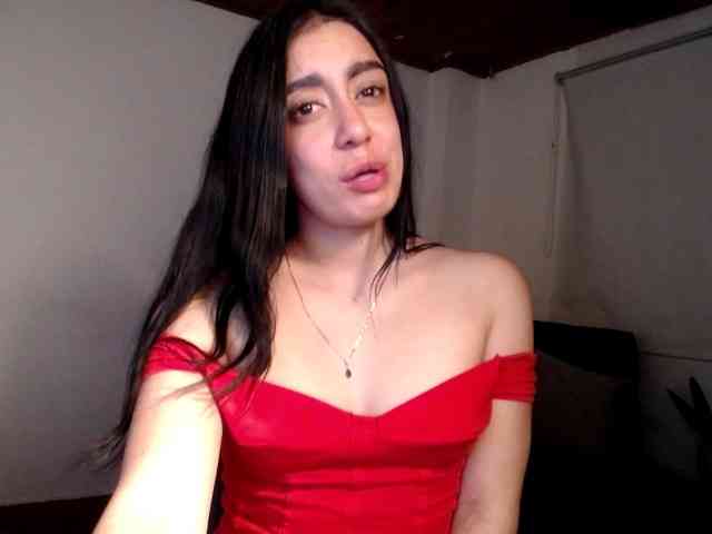 andyturner webcam