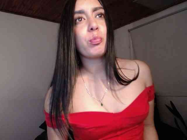 andyturner webcam