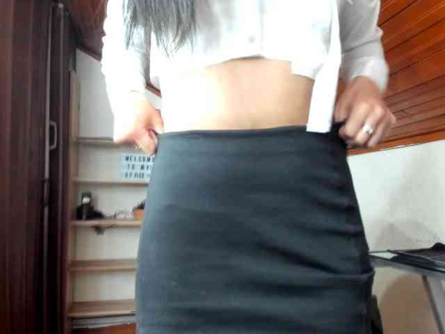 andyturner webcam