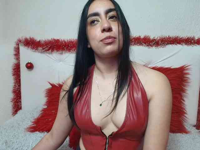 andyturner andyturner