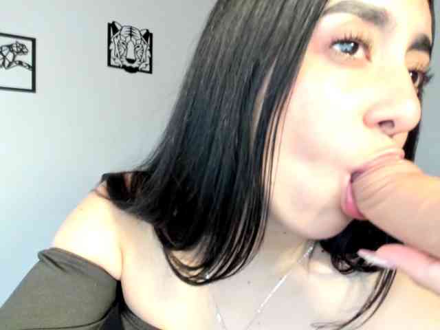 andyturner webcam