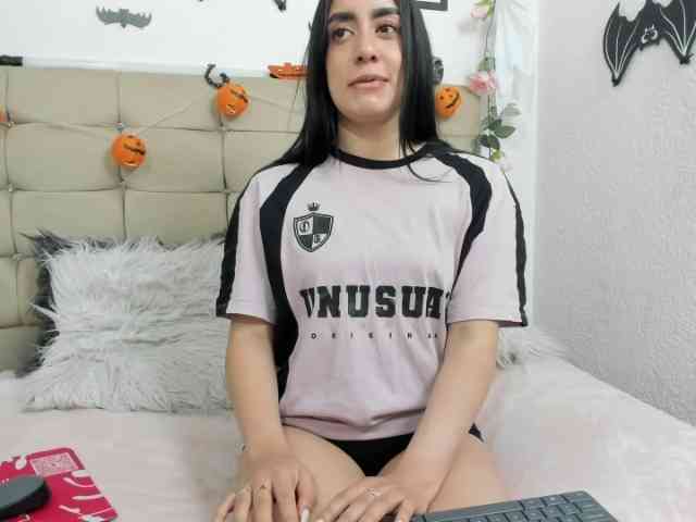andyturner webcam