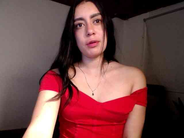 andyturner webcam