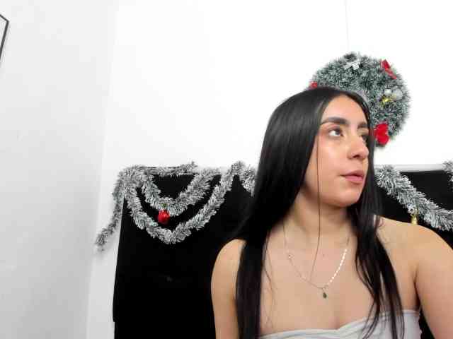 andyturner andyturner