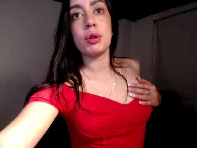 andyturner webcam