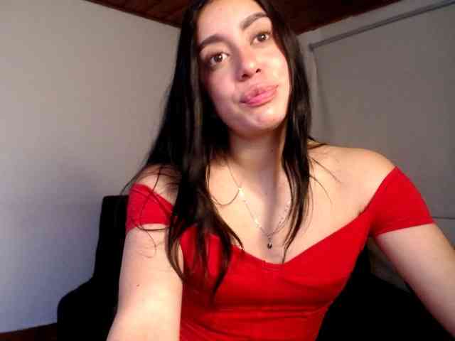 andyturner webcam