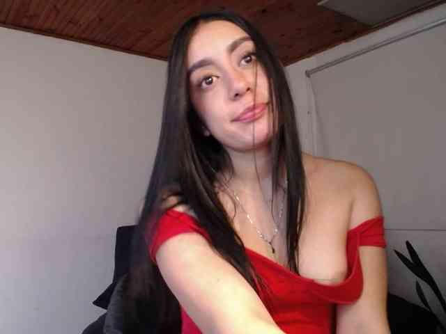 andyturner webcam