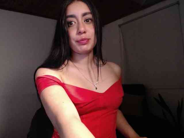 andyturner webcam