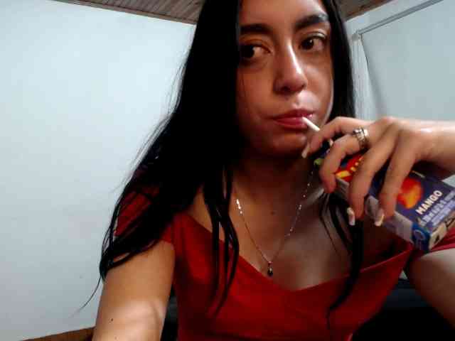 andyturner webcam