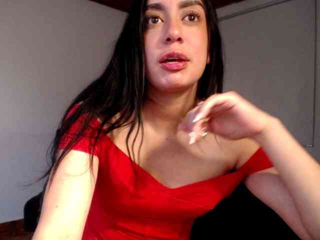 andyturner webcam