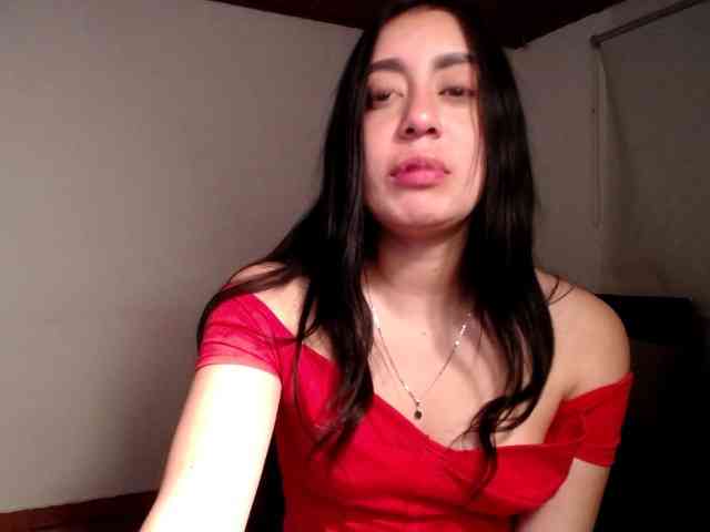 andyturner webcam