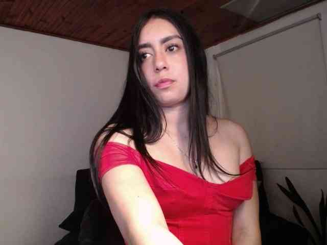 andyturner webcam