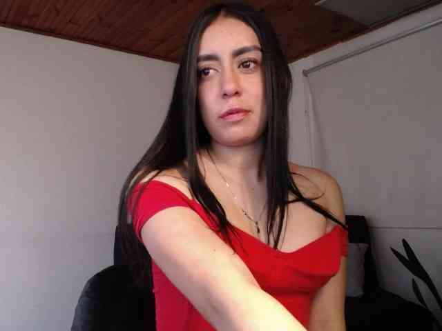 andyturner webcam