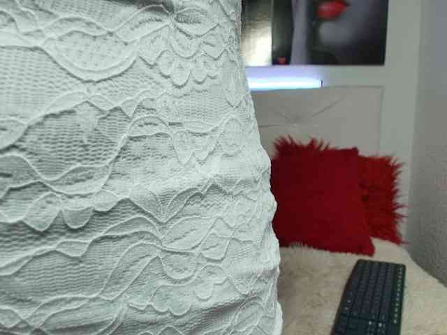 andyturner andyturner