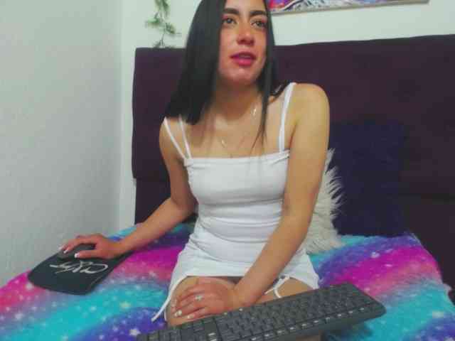 andyturner webcam