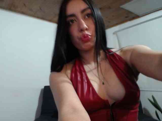 andyturner webcam