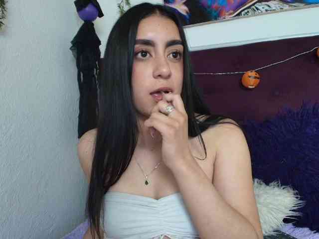 andyturner webcam