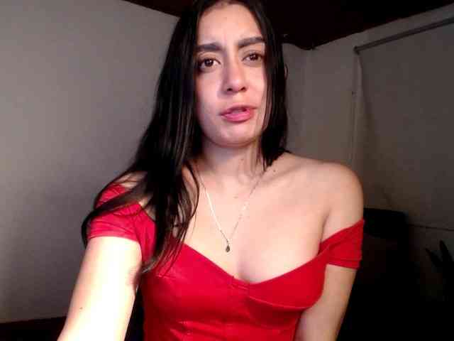 andyturner webcam