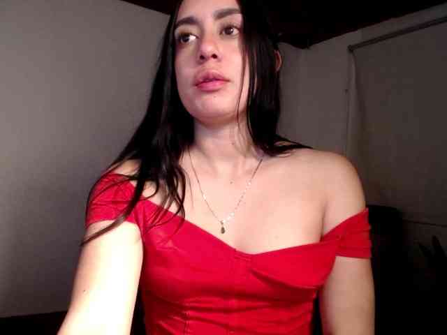 andyturner webcam