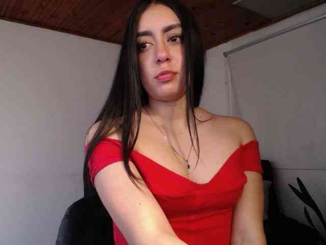 andyturner webcam
