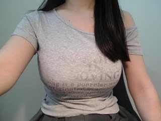 QueenHot92 Porn Show