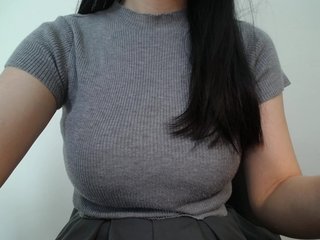 QueenHot92 Porn Show