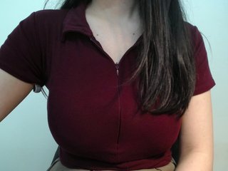 QueenHot92 Porn Show