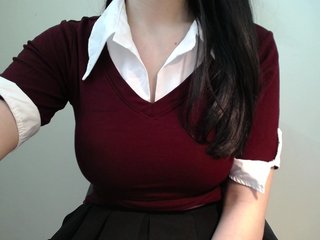 QueenHot92 Porn Show