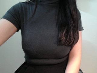 QueenHot92 Porn Show