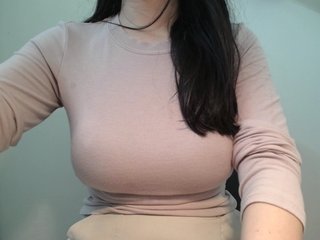 QueenHot92 Porn Show