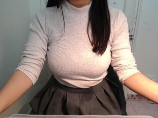 QueenHot92 Porn Show