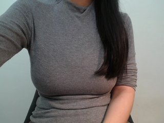 QueenHot92 Porn Show