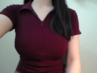 QueenHot92 Porn Show